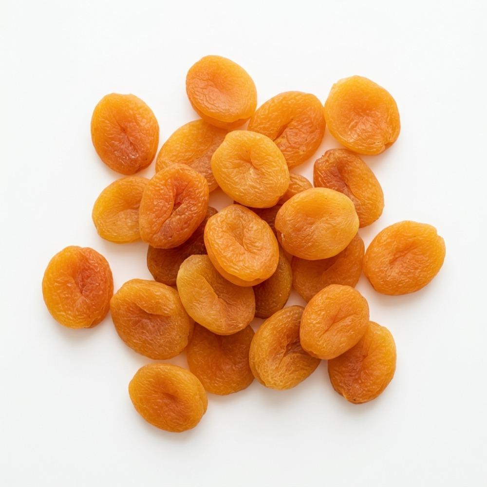 Product not in Package or Raw Product [8908058] 240119_R.jpg