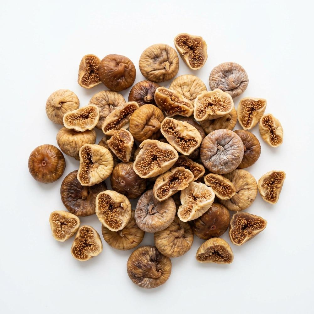 Product not in Package or Raw Product [8908059] 240107_R.jpg