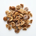 Product not in Package or Raw Product [8908059] 240107_R.jpg