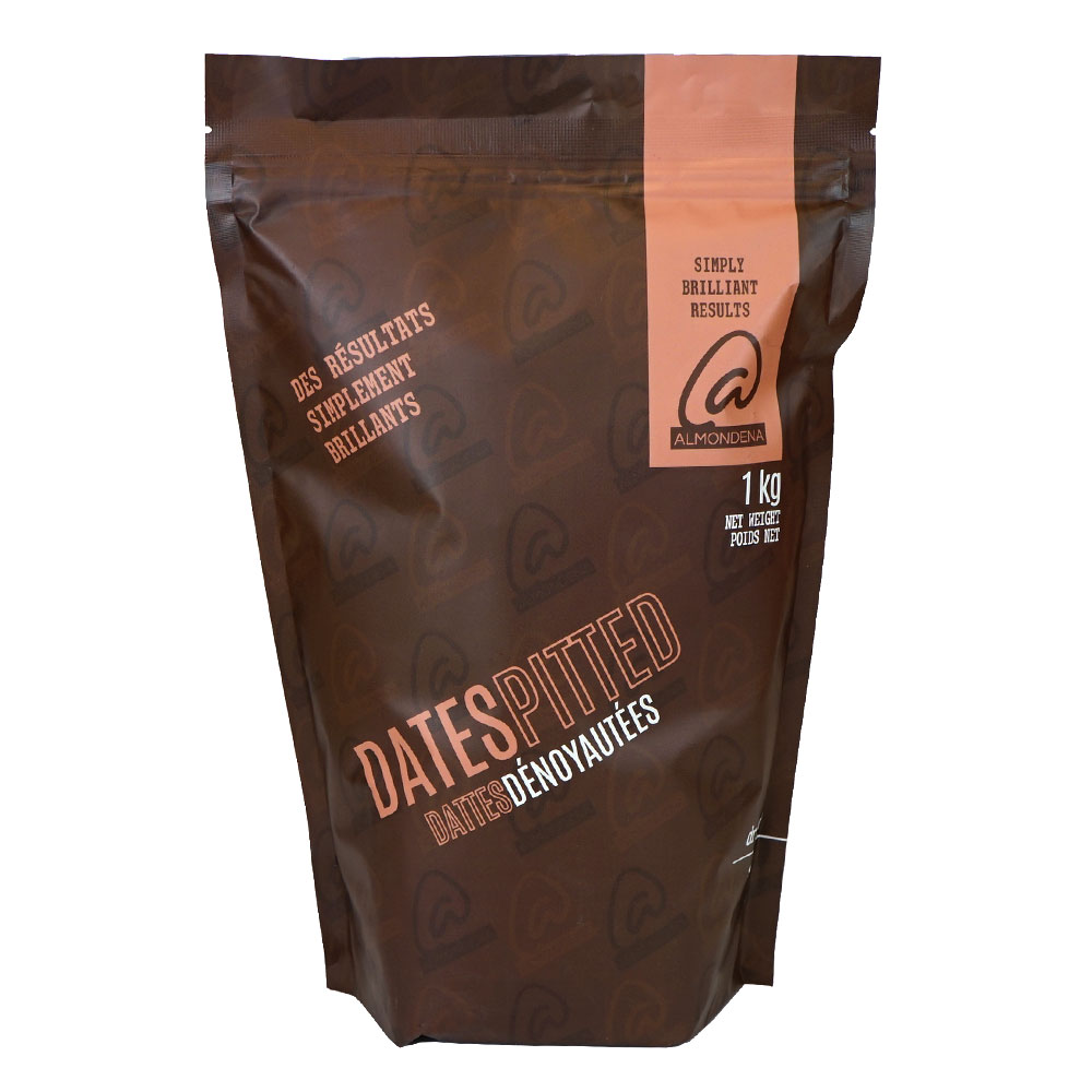 Product in Package [8866081] 240145_F.jpg