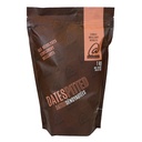 Product in Package [8866081] 240145_F.jpg