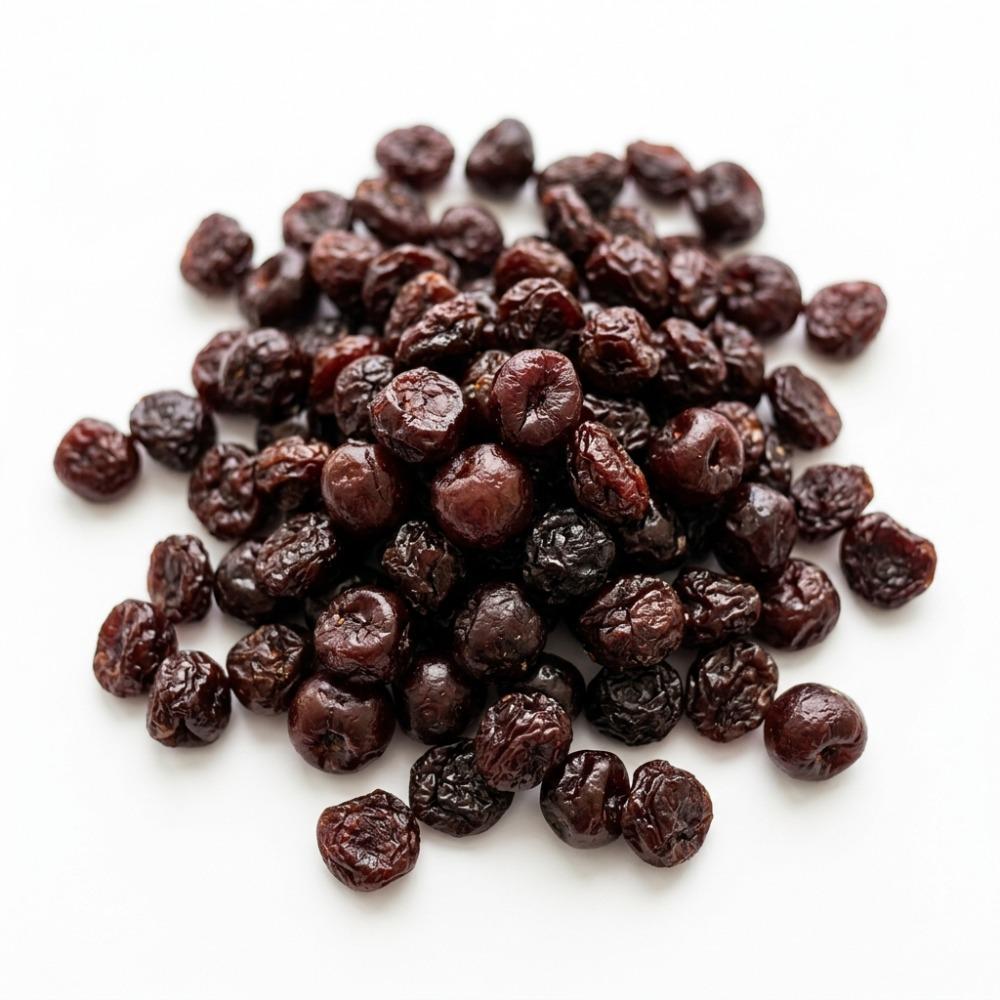 Product not in Package or Raw Product [8908134] 240400_R.jpg