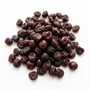 Product not in Package or Raw Product [8908134] 240400_R.jpg