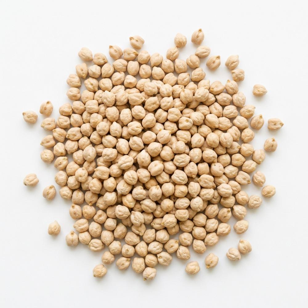 Product not in Package or Raw Product [8908146] 204043_R.jpg