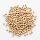 Product not in Package or Raw Product [8908146] 204043_R.jpg