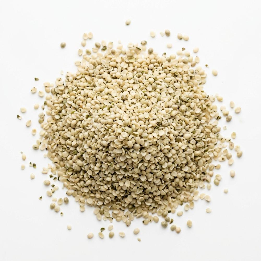 Product not in Package or Raw Product [8908495] 204176_R.jpg