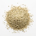 Product not in Package or Raw Product [8908495] 204176_R.jpg
