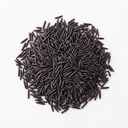 Product not in Package or Raw Product [8908496] 204181_R.jpg