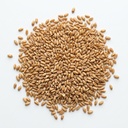 Product not in Package or Raw Product [8908499] 204270_R.jpg