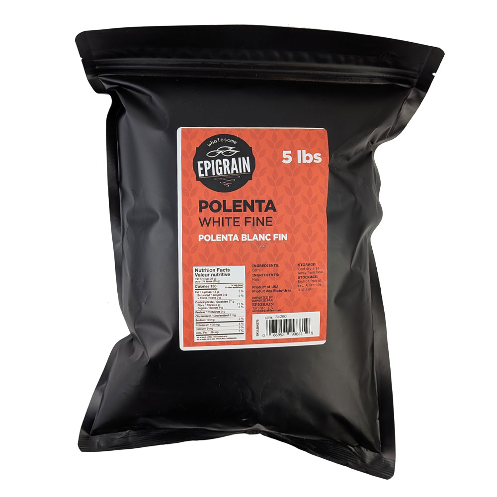 Product in Package [8893492] 204279_F.jpg