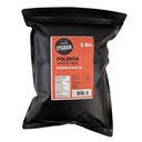Product in Package [8893492] 204279_F.jpg
