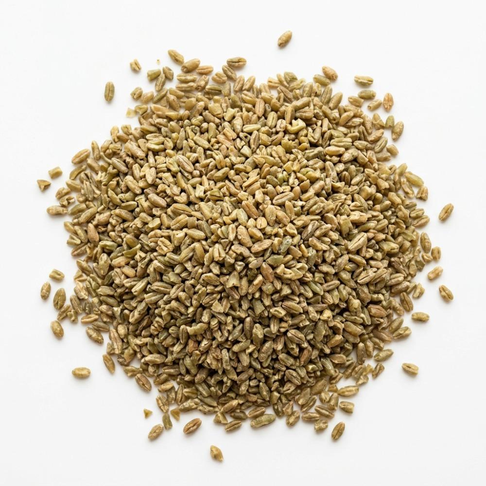 Product not in Package or Raw Product [8908612] 204283_R.jpg