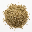 Product not in Package or Raw Product [8908612] 204283_R.jpg
