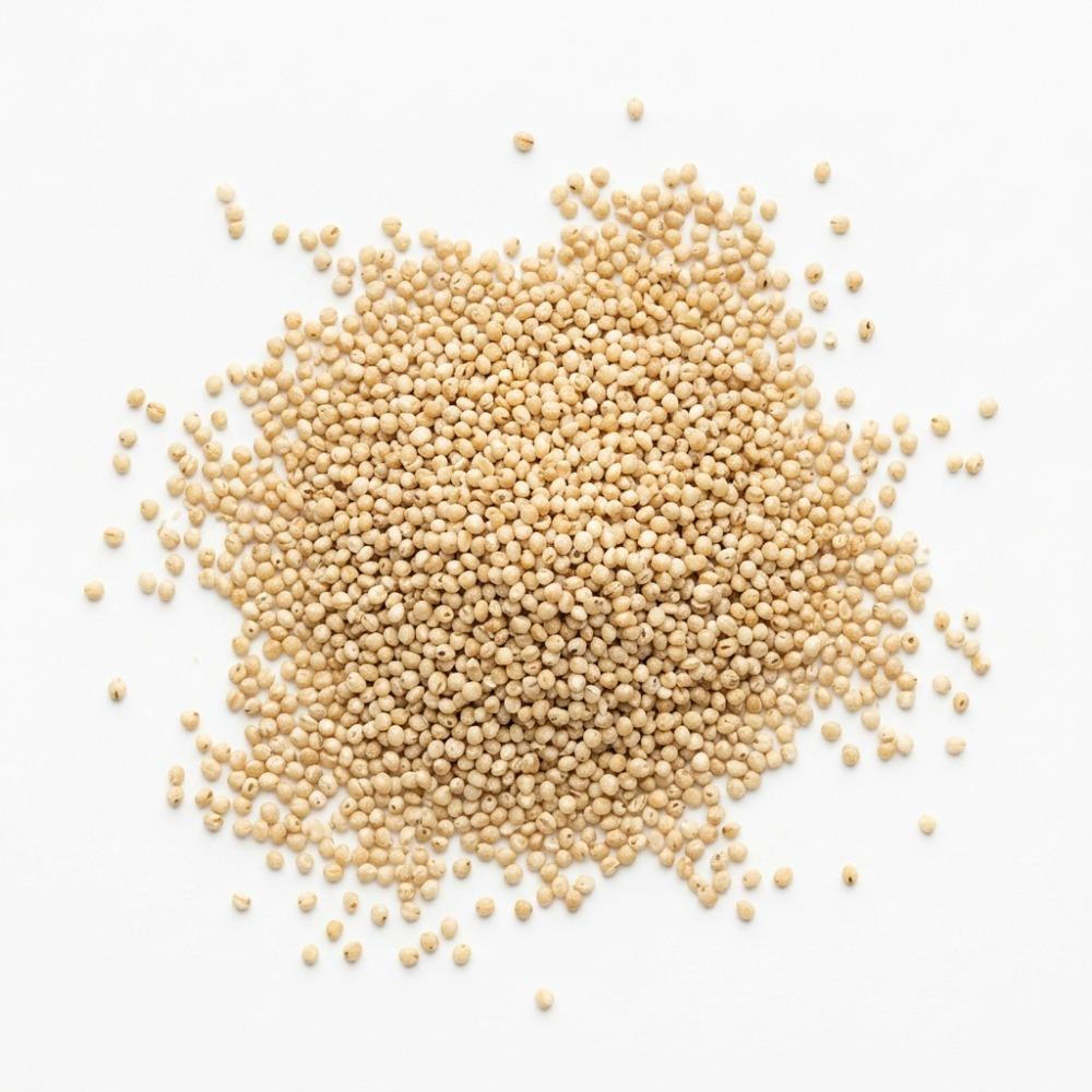 Product not in Package or Raw Product [8908613] 204331_R.jpg