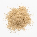 Product not in Package or Raw Product [8908613] 204331_R.jpg