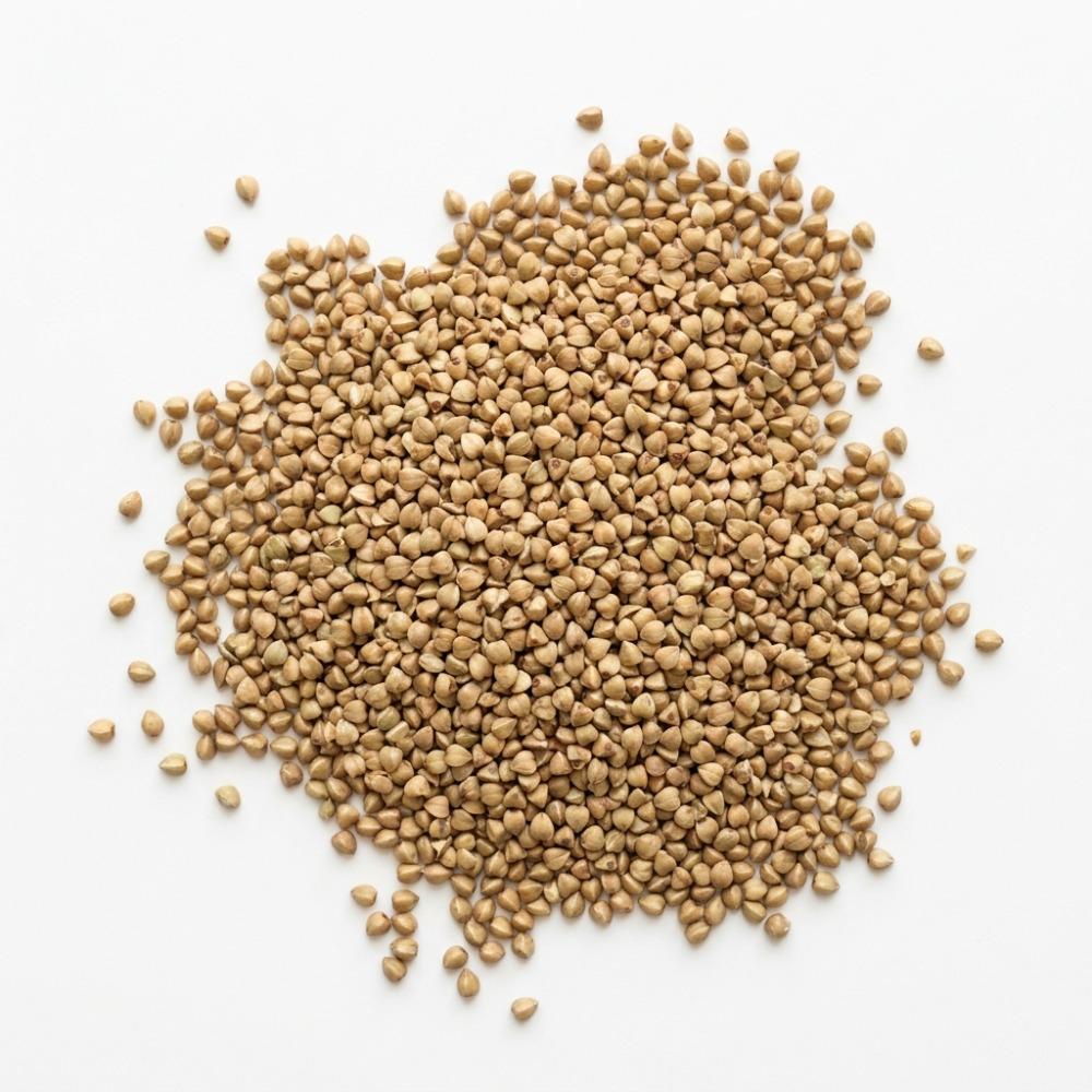 Product not in Package or Raw Product [8908614] 204380_R.jpg