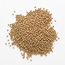 Product not in Package or Raw Product [8908614] 204380_R.jpg