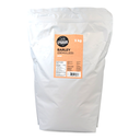 Packaging Back [8908618] 204072_B.png