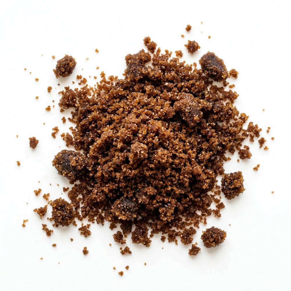 Product not in Package or Raw Product [8908772] 258052_R.jpg