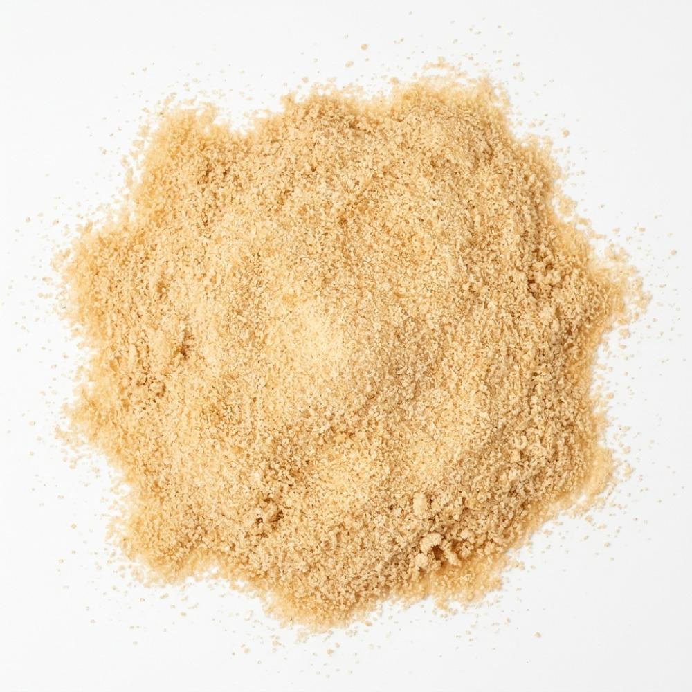 Product not in Package or Raw Product [8908773] 258171_R.jpg