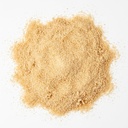 Product not in Package or Raw Product [8908773] 258171_R.jpg