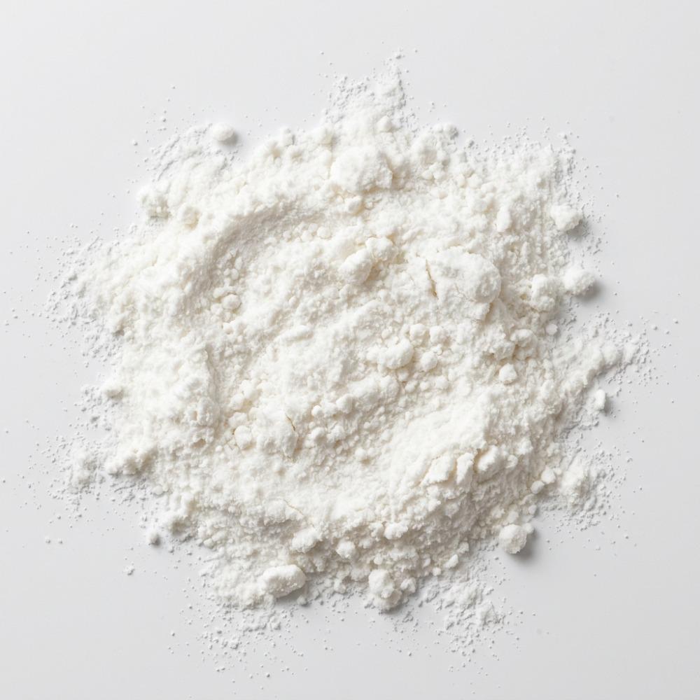 Product not in Package or Raw Product [8908786] 152588_R.jpg