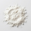 Product not in Package or Raw Product [8908786] 152588_R.jpg