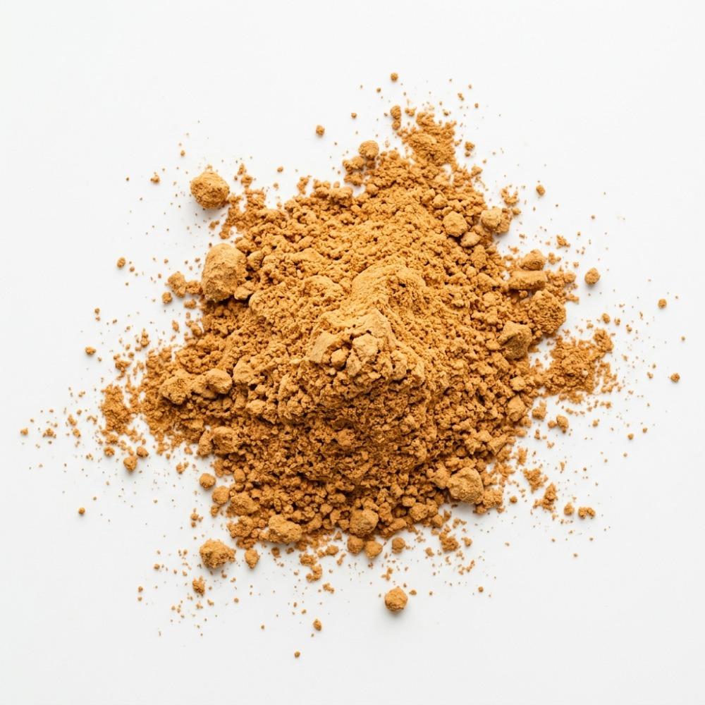 Product not in Package or Raw Product [8908787] 182450_R.jpg