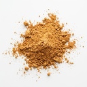 Product not in Package or Raw Product [8908787] 182450_R.jpg