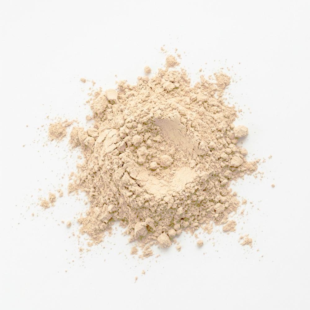 Product not in Package or Raw Product [8908788] 182582_R.jpg