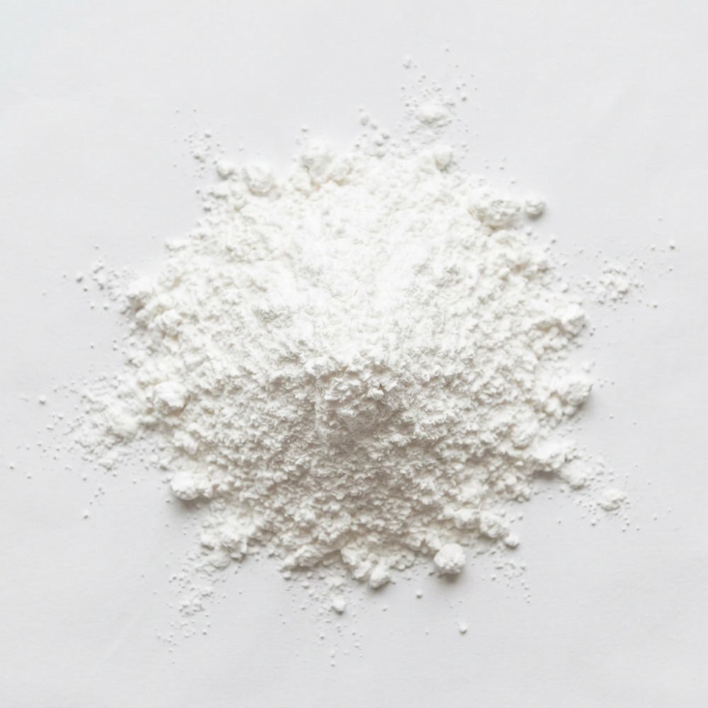 Product not in Package or Raw Product [8908810] 257024_R.jpg