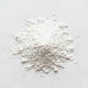Product not in Package or Raw Product [8908810] 257024_R.jpg