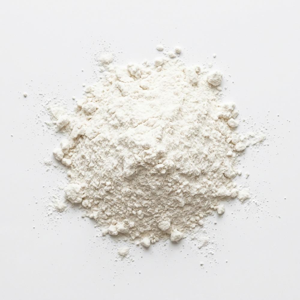Product not in Package or Raw Product [8908815] 152037_R.jpg