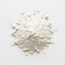 Product not in Package or Raw Product [8908815] 152037_R.jpg