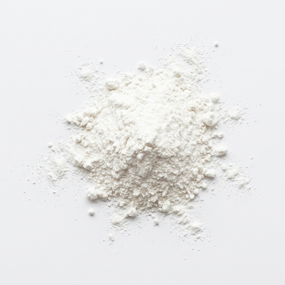 Product not in Package or Raw Product [8908816] 152064_R.jpg