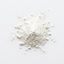Product not in Package or Raw Product [8908816] 152064_R.jpg