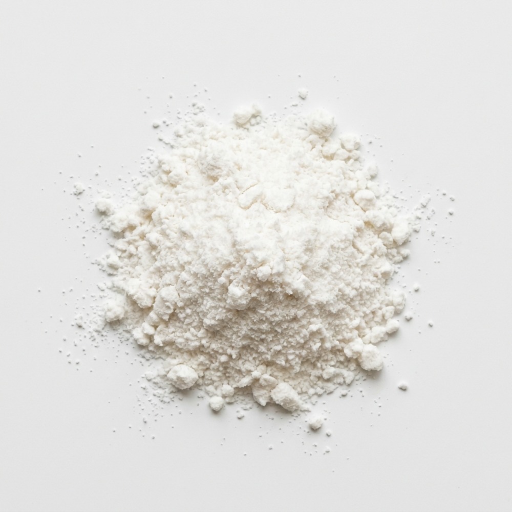 Product not in Package or Raw Product [8908817] 152067_R.jpg