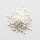 Product not in Package or Raw Product [8908817] 152067_R.jpg