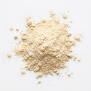 Product not in Package or Raw Product [8908819] 152437_R.jpg