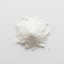 Product not in Package or Raw Product [8908821] 152539_R.jpg