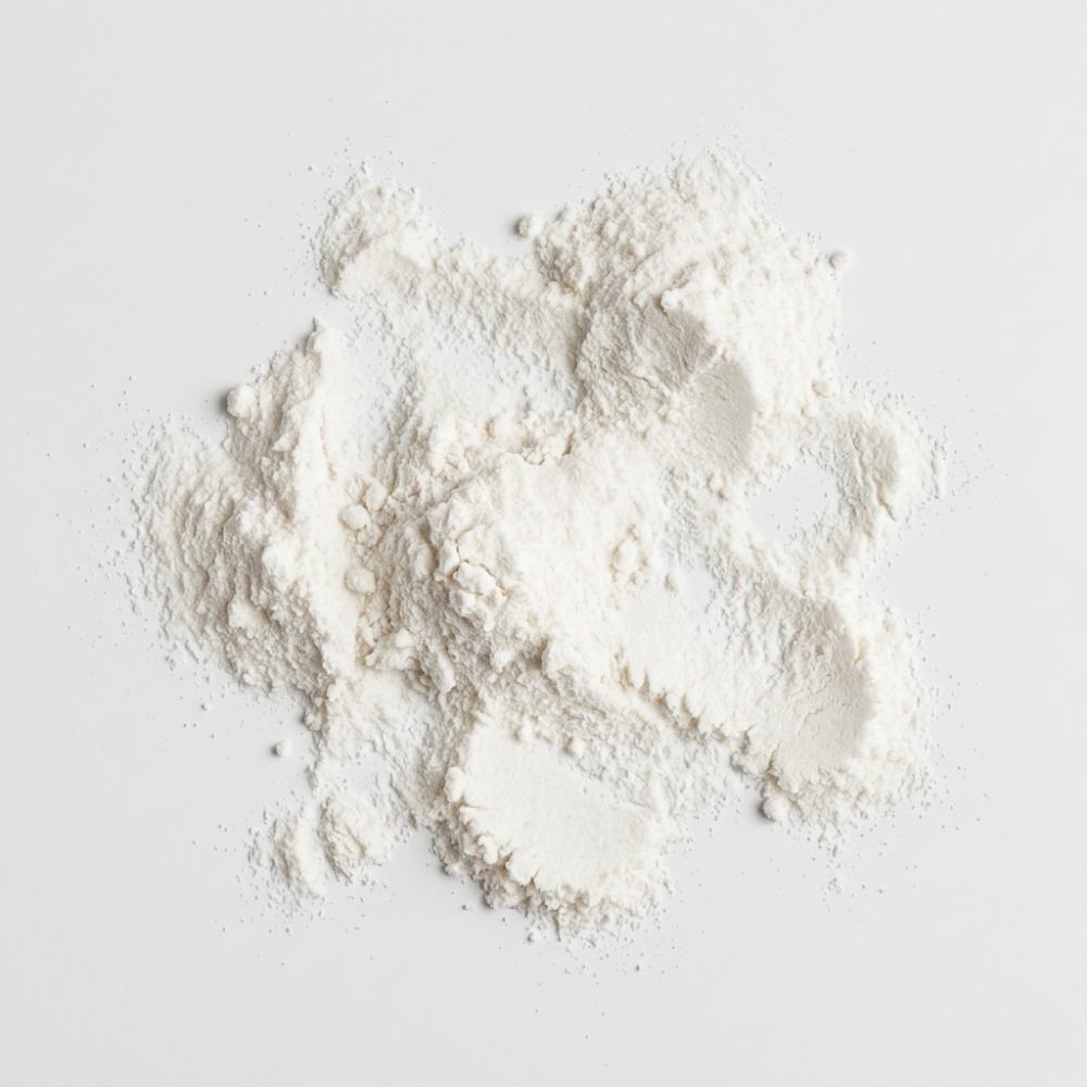 Product not in Package or Raw Product [8908822] 152574_R.jpg