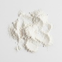 Product not in Package or Raw Product [8908822] 152574_R.jpg