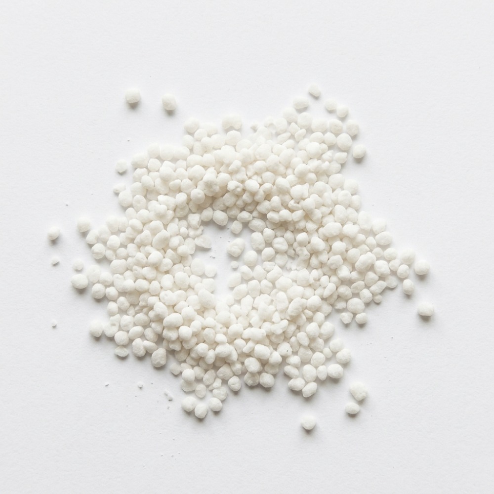 Product not in Package or Raw Product [8908823] 152575_R.jpg