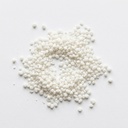 Product not in Package or Raw Product [8908823] 152575_R.jpg