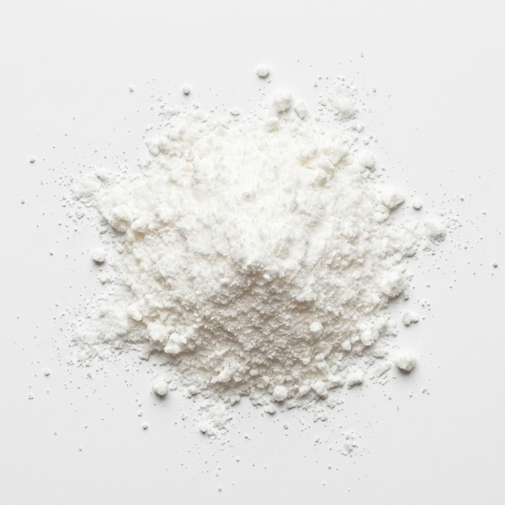 Product not in Package or Raw Product [8908824] 152586_R.jpg