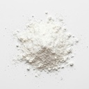 Product not in Package or Raw Product [8908824] 152586_R.jpg