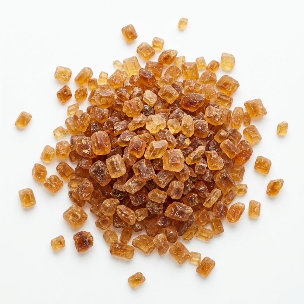 Product not in Package or Raw Product [8908825] 257044_R.jpg