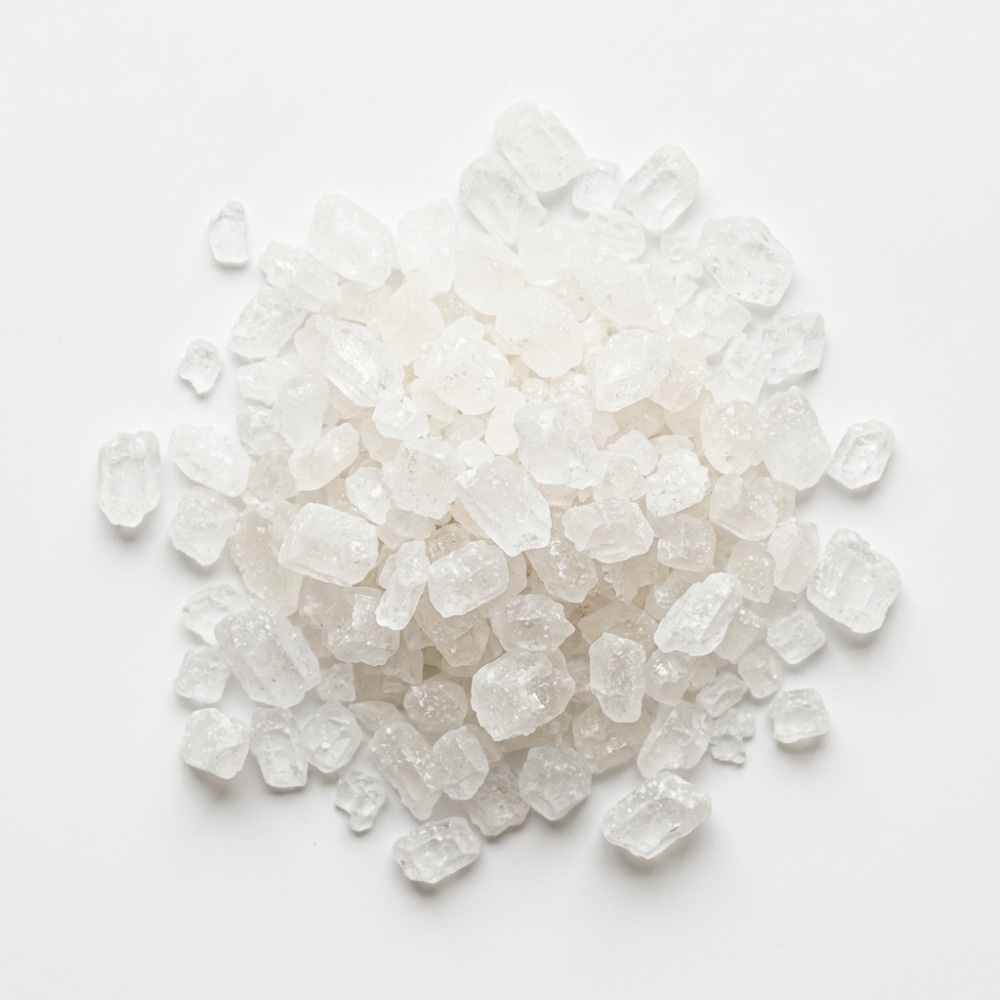 Product not in Package or Raw Product [8908826] 257050_R.jpg