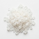 Product not in Package or Raw Product [8908826] 257050_R.jpg