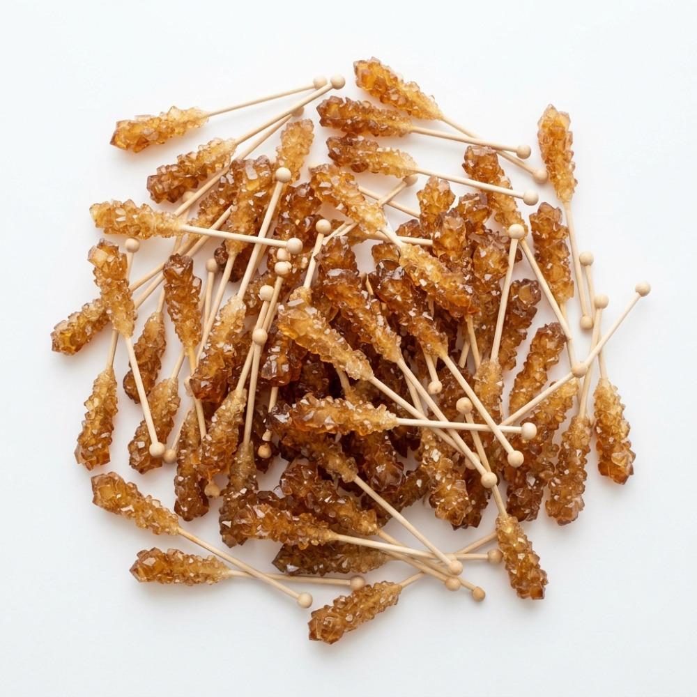 Product not in Package or Raw Product [8908839] 257099_R.jpg